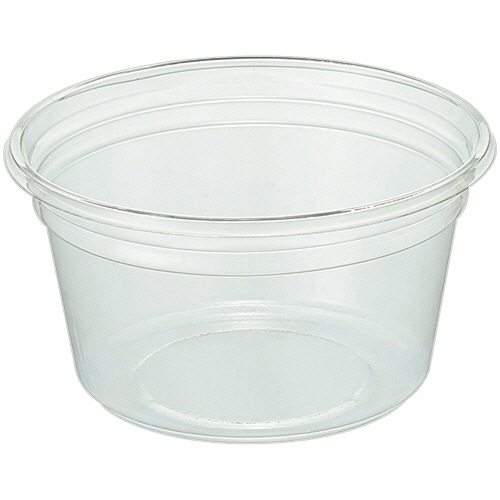 PCｶｯﾌﾟ60mL 本体 1ﾊﾟｯｸ(100枚)画像