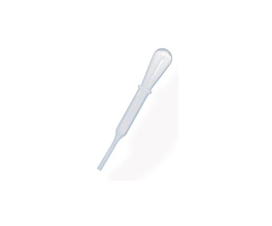 ポリスポイト 1mL No.1画像