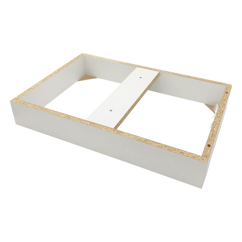 ウッドストッカー（木製薬品庫）　W用ベース画像