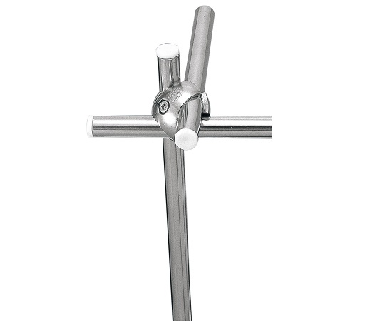 グローバルムッフ画像