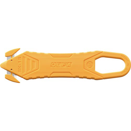 カイコーン画像