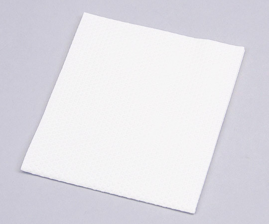 キャッチワイプ　高吸収エンボスワイパー　55g　900枚入画像