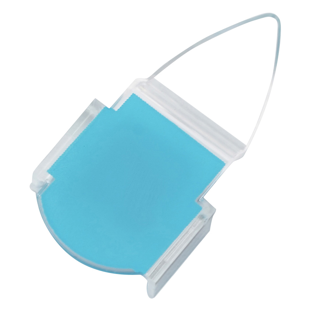 爪飛びガード画像