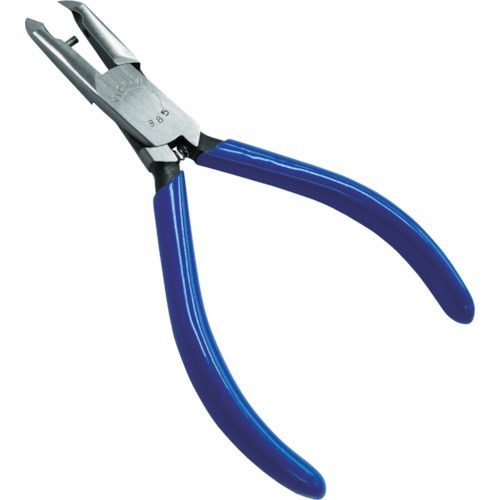 ｴｯｼﾞﾆｯﾊﾟ-(ｿﾌﾄｶﾊﾞ-付) 1個画像