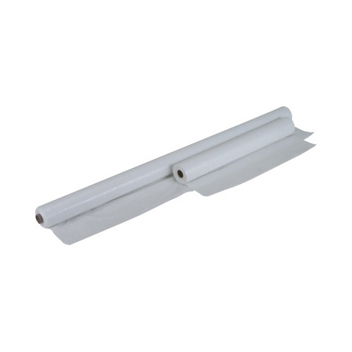 ホワイトシートロール　幅０．９×１００ｍ　３本画像