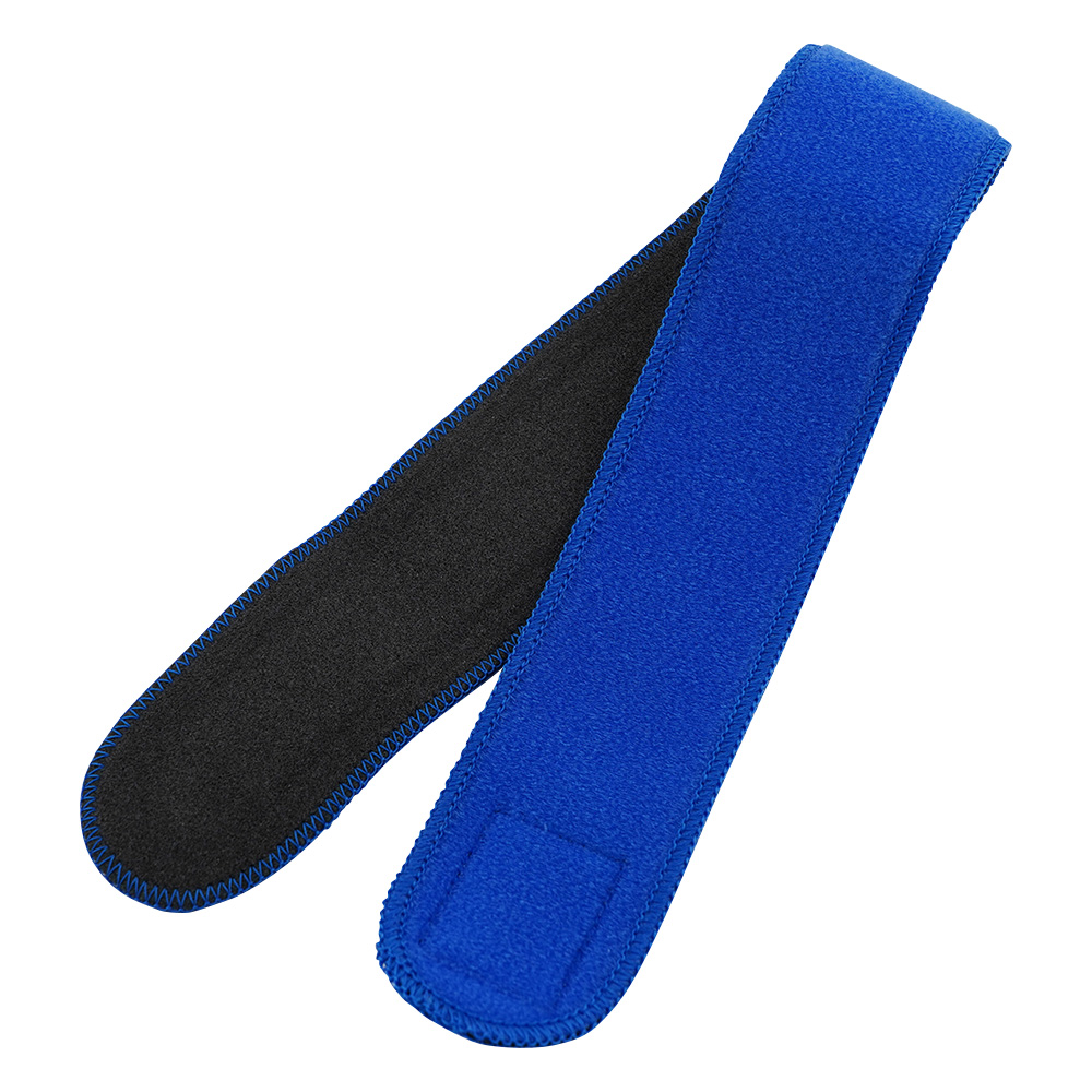 マジックベルト (ラテックスフリー) 45×450mm画像