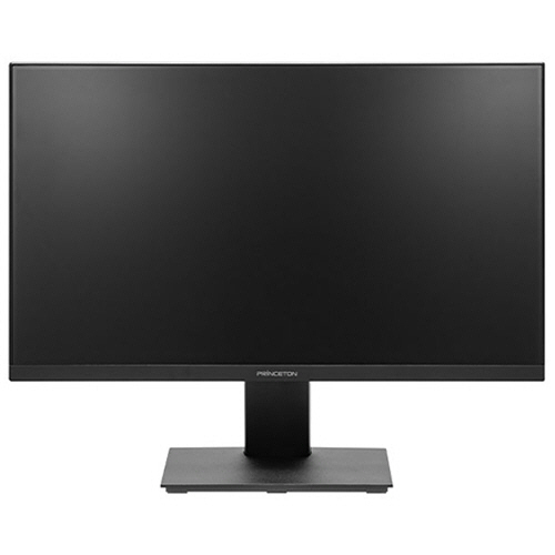 100Hz IPS方式ﾊﾟﾈﾙ採用 23.8型ﾜｲﾄﾞ液晶ﾃﾞｨｽﾌﾟﾚｲ ﾌﾞﾗｯｸ 1台画像