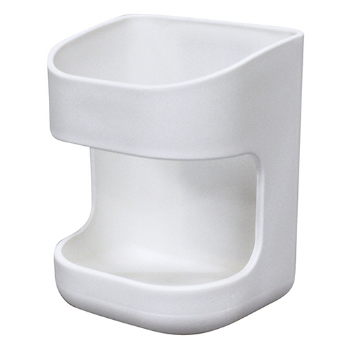 sm@rt989 ｽﾌﾟﾚｰﾎﾙﾀﾞｰ 1個画像