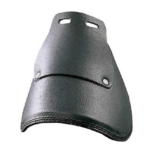 安全靴用甲ﾌﾟﾛﾃｸﾀｰ Mｻｲｽﾞ 1ｾｯﾄ画像