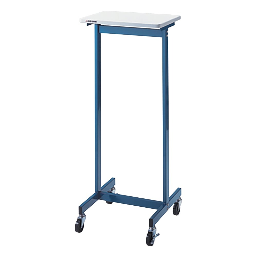 ウォーキングラボベンチ画像