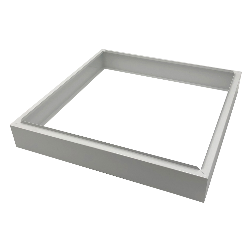 マルチスライドラック ベース画像