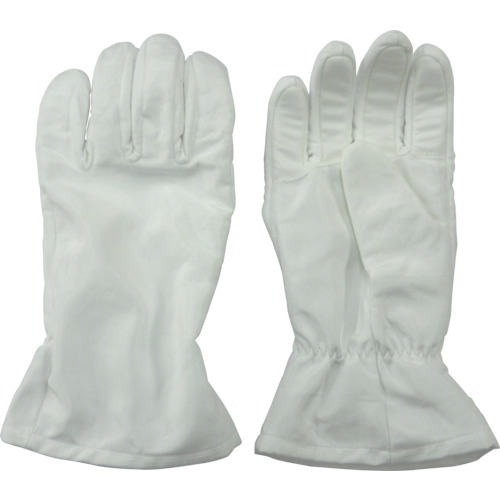 ｸﾘｰﾝ用耐切創手袋 1双画像