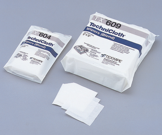 テクニクルー 1袋（150枚入）画像