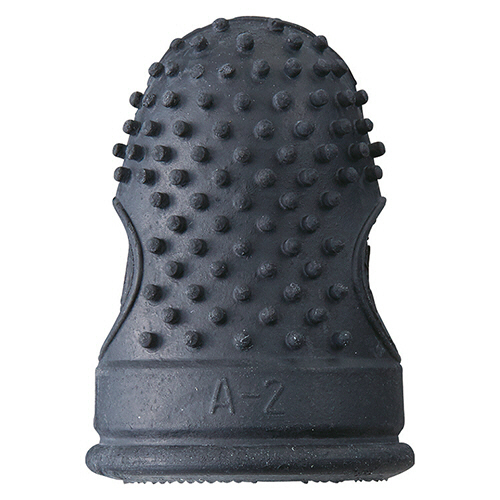 指ｻｯｸ極 M 1ﾊﾟｯｸ(2個)画像