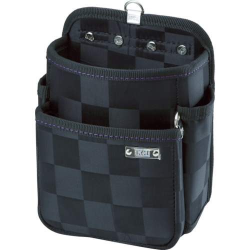 龍牙ｼﾘｰｽﾞ ﾊﾟｰﾂﾊﾞｯｸﾞ 1個画像