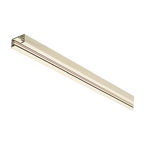 ﾌｧｸﾄﾗｲﾝ20 本体 L=1m 1個画像