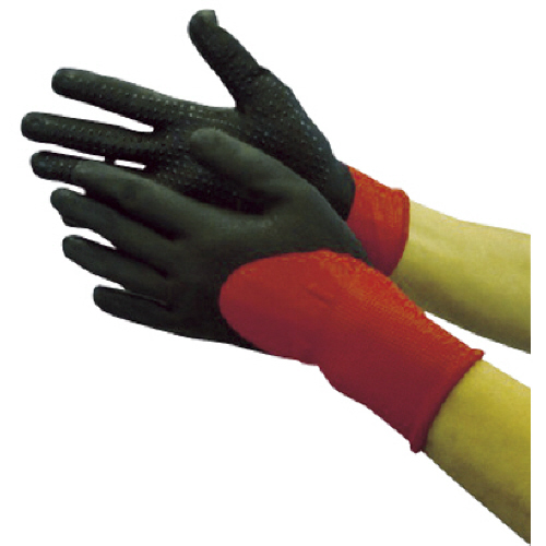 ﾅｯｸﾙﾌﾟﾗｽ Mｻｲｽﾞ 1双画像