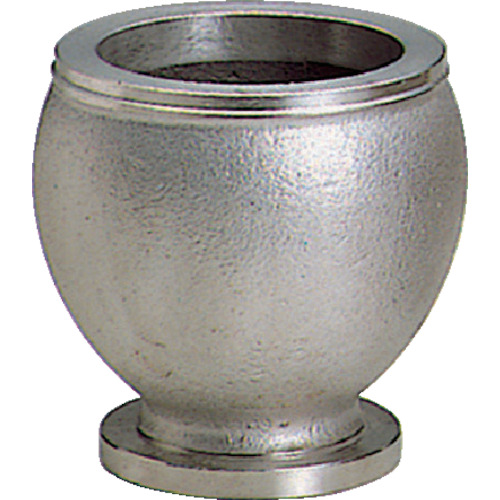 ｽﾃﾝﾚｽｳｽ 1個画像