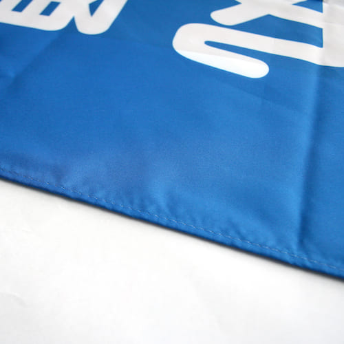 韓国冷麺白画像