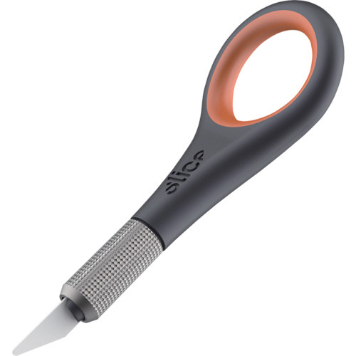 ﾌﾟﾚｼｼﾞｮﾝｶｯﾀｰﾅｲﾌ 1本画像