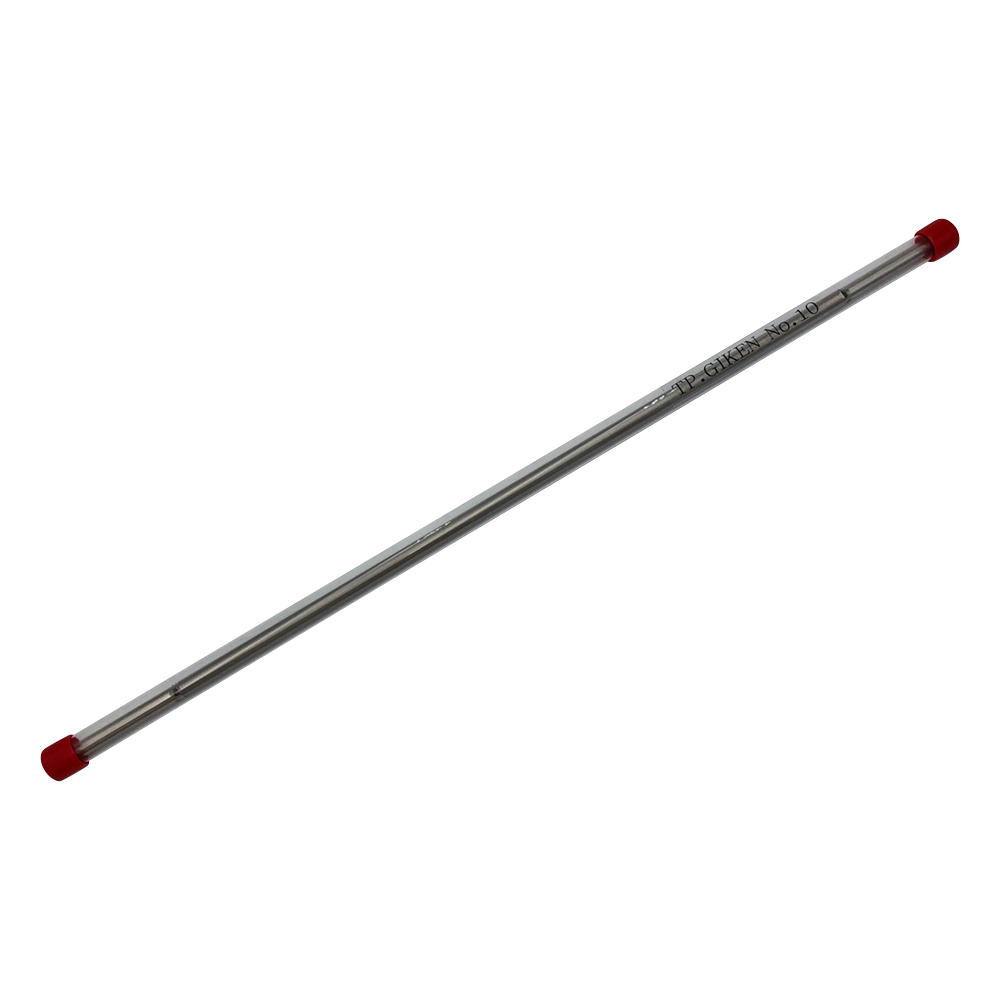 バーコーター画像