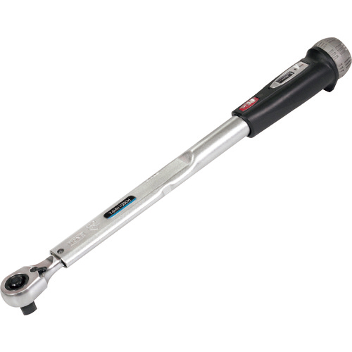 ﾌﾟﾚｾｯﾄ形ﾄﾙｸﾚﾝﾁ(ﾀﾞｲﾚｸﾄｾｯﾄ･ｺﾝﾊﾟｸﾄﾍｯﾄﾞﾎｰﾙﾄﾞﾀｲﾌﾟ) 1個