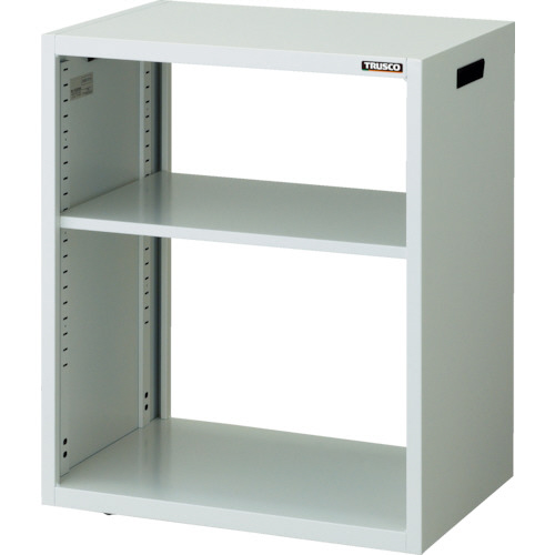 ｲﾝｻｲﾄﾞﾜｺﾞﾝ 500×360×H615 1台画像