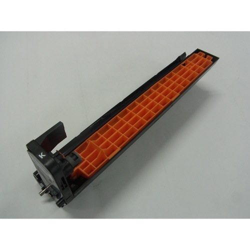 リコー リサイクルSPドラムC740 BK ERIO-740K画像