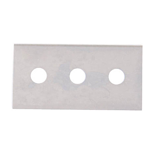 TBS9/12両用ﾄﾘﾏｰ替刃 1枚画像