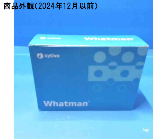 折りたたみろ紙（グレード114V 320mm）1パック（100枚入）画像