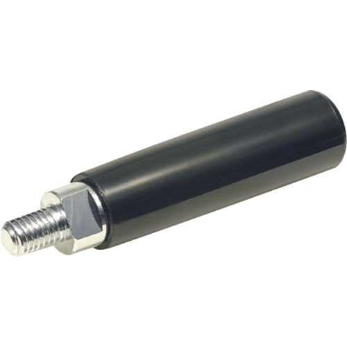 ﾍﾞﾝﾘｯｸ ｴﾝﾌﾟﾗ回転握り(円筒型)28×107 1個