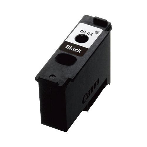 純正プリントヘッド　ＢＨ－Ｇ２画像