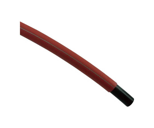 エルフレックスＬＥーＳタイプ　１０ｍｍ／２０ｍ画像