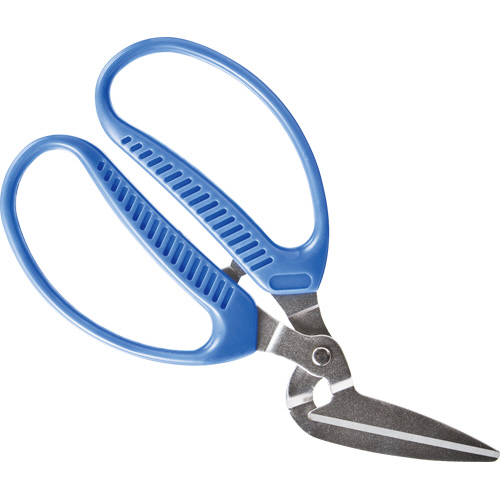 ﾀﾞﾝﾎﾞｰﾙはさみ 1本