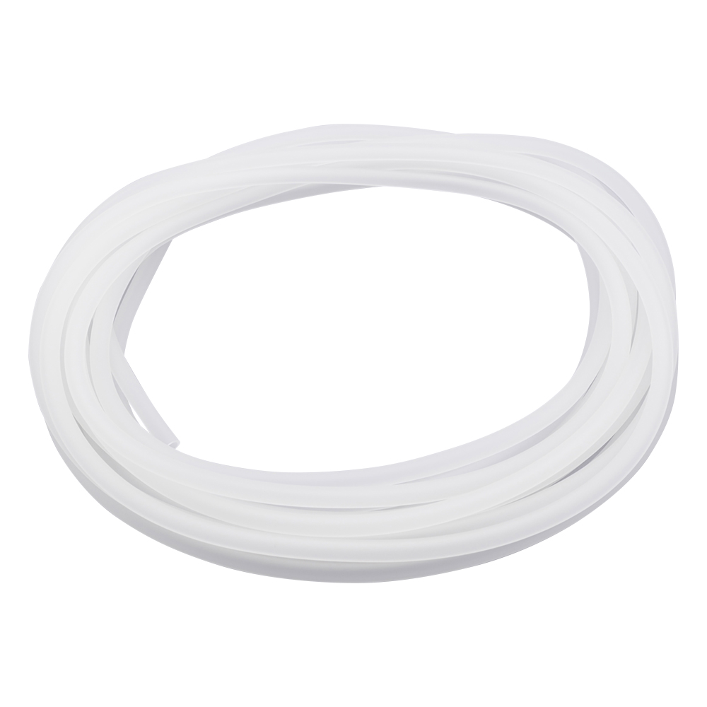 エクセロンチューブS　10m　7×10φmm画像