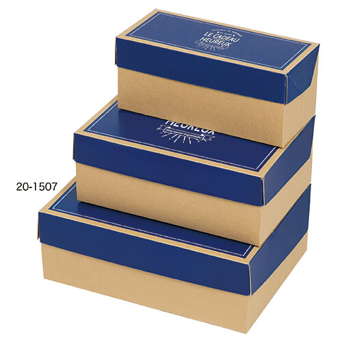 フードＢＯＸ　クラシック　大画像