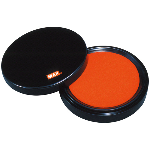 瞬乾朱肉ﾌﾟﾚﾐｵ 60号 1個画像