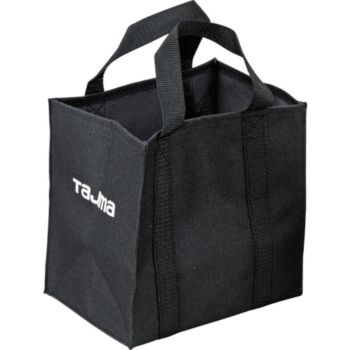 ﾑｷｿｹ ｹｰｽ収納ﾊﾞｯｸﾞ 1個画像