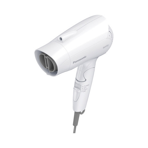 ヘアードライヤー　イオニティ