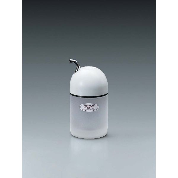 調味料入れ ピぺ 醤油差し(M) ホワイト 台和画像