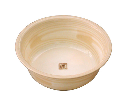 タクミ 湯桶 A TKーWB画像