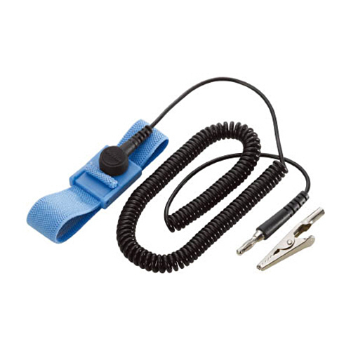 ﾘｽﾄｽﾄﾗｯﾌﾟ ﾛｰｺｽﾄﾀｲﾌﾟ 1個画像