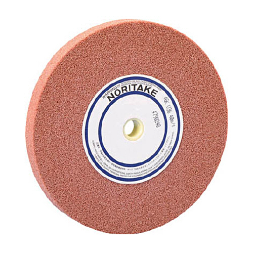 汎用研削砥石 1枚画像