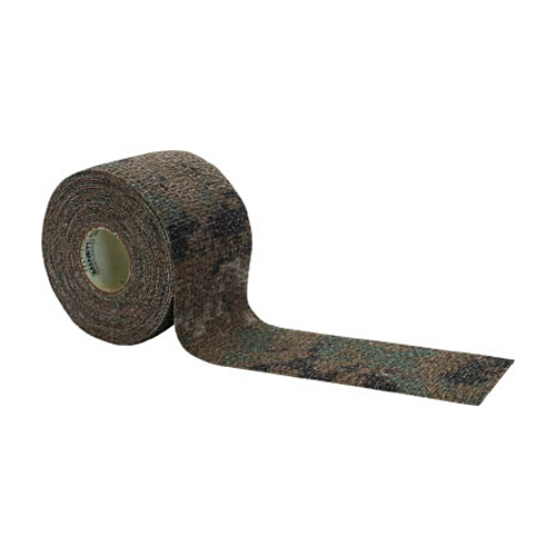 ｶﾓﾌﾗｰｼﾞｭﾃｰﾌﾟ ｼｬﾄﾞｰｸﾞﾗｽ 1巻画像