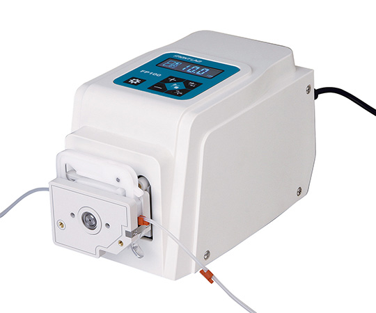 フロントラボ　マイクロチューブポンプセット　マイクロチューブ用（DG-1）