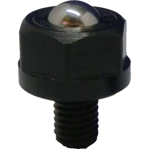 切削加工品上向用 1個