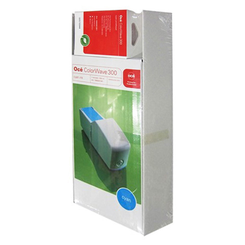 ｺﾝﾋﾞﾊﾟｯｸ(ｲﾝｸﾀﾝｸ+ﾌﾟﾘﾝﾄﾍｯﾄﾞ) ｼｱﾝ 350ml ICCW300C 1箱画像