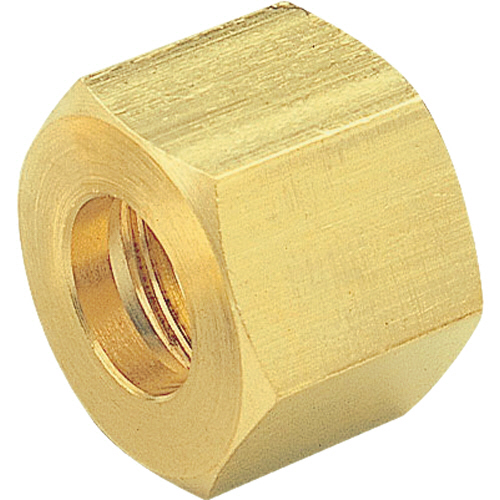 ﾘﾝｸﾞﾅｯﾄφ6(1/8) 1個画像