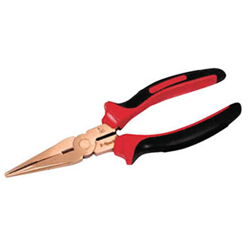 HAMACO ﾛﾝｸﾞﾝﾉｰｽﾞﾌﾟﾗｲﾔｰ 1個画像