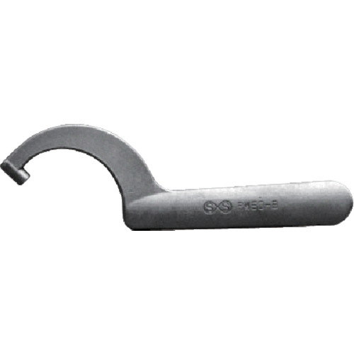 ﾋﾟﾝﾚﾝﾁﾊﾝﾄﾞﾙ(25.0R) 1個画像